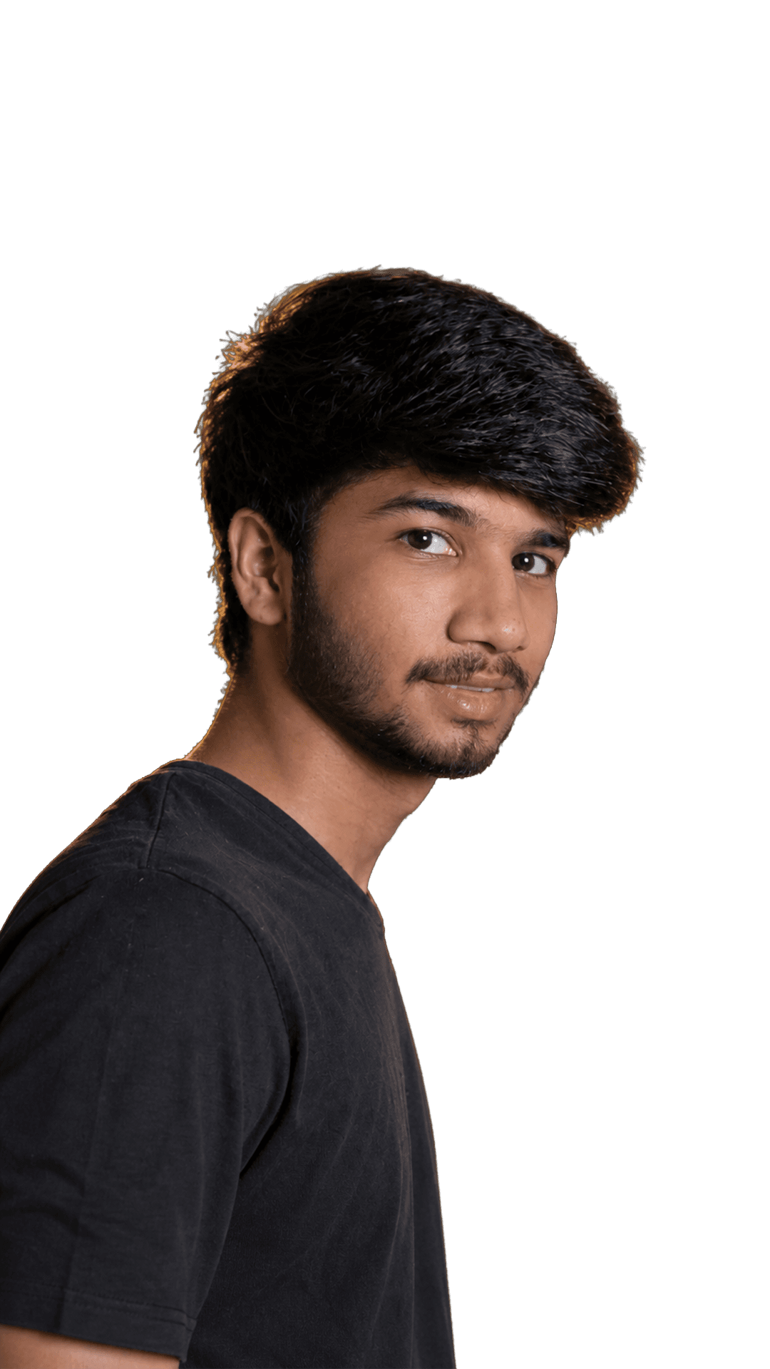 Dev
