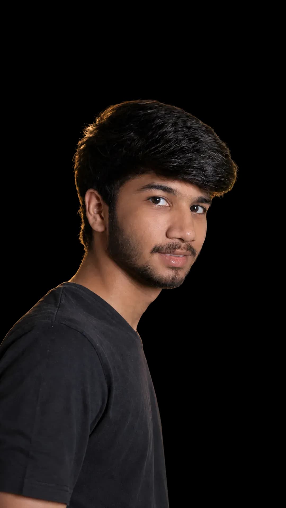 Dev